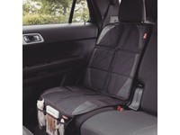 seat ibiza car mats halfords